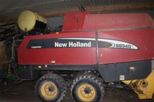 2005-NEW-HOLLAND-BB940AP-74515