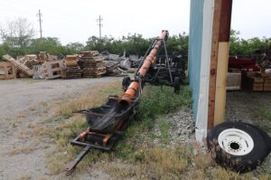 2006-BATCO-1335-77247-2