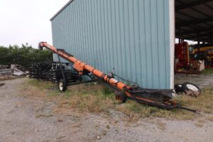 2006-BATCO-1335-77247