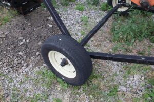 2006-BATCO-1335-77247-7