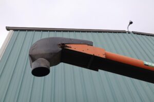 2006-BATCO-1335-77247-9