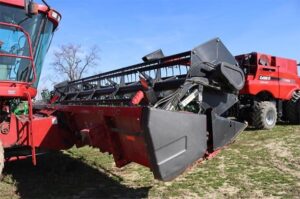 2006-CASE-IH-1020-72842-2