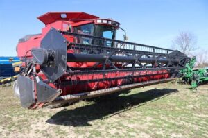 2006-CASE-IH-1020-72842