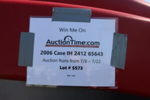 2006-CASE-IH-2412-65643-1