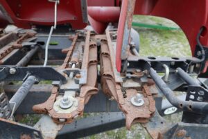 2006-CASE-IH-2412-65643-2