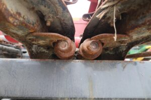 2006-CASE-IH-2412-65643-3