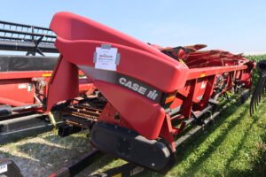2006-CASE-IH-2412-65643