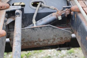 2006-CASE-IH-2412-65643-5
