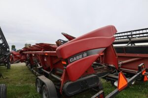 2006-CASE-IH-2412-65643-7