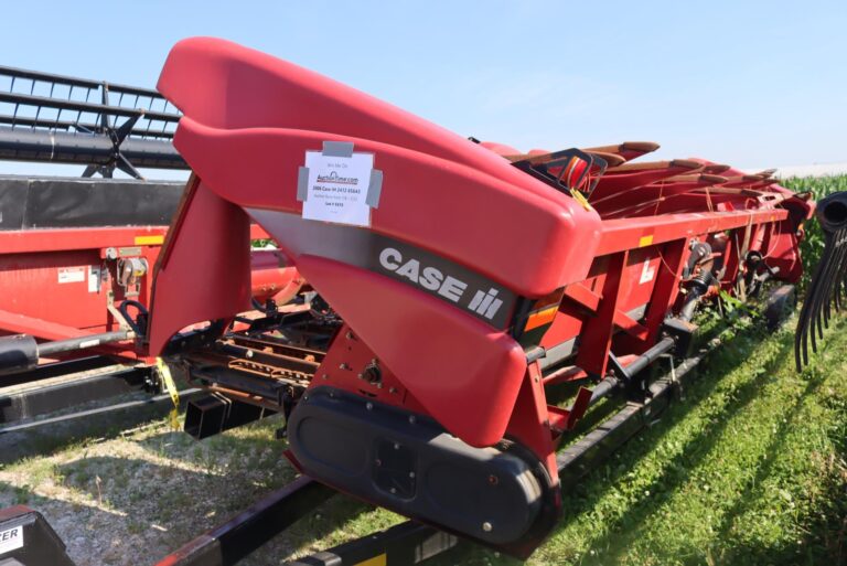 2006-CASE-IH-2412-65643