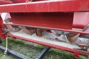 2006-CASE-IH-2412-65643-8