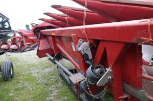 2006-CASE-IH-2412-65643-9