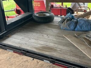 2006-CORN-PRO-205-7K-1