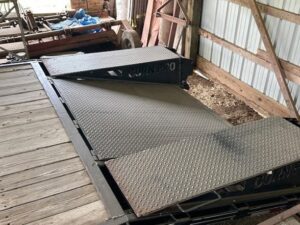 2006-CORN-PRO-205-7K-2