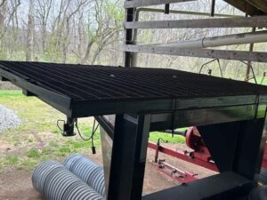 2006-CORN-PRO-205-7K-3