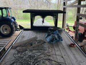 2006-CORN-PRO-205-7K