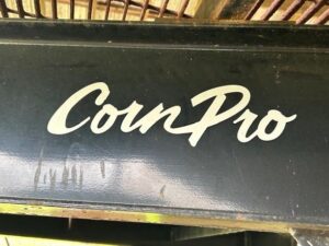 2006-CORN-PRO-205-7K-4