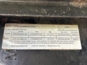 2006-CORN-PRO-205-7K-5