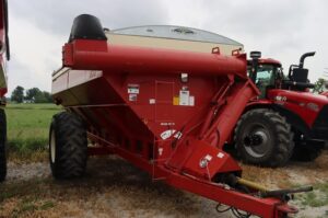 2006-KILLBROS-1800-76355-1