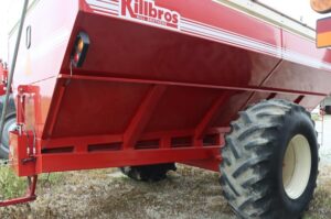 2006-KILLBROS-1800-76355-10