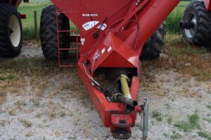 2006-KILLBROS-1800-76355-2