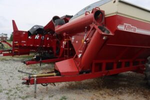 2006-KILLBROS-1800-76355-3