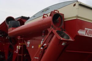 2006-KILLBROS-1800-76355-4