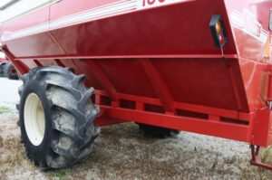 2006-KILLBROS-1800-76355-5