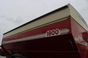 2006-KILLBROS-1800-76355-6