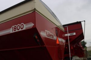 2006-KILLBROS-1800-76355-7