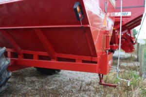 2006-KILLBROS-1800-76355-8