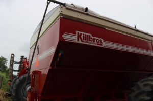 2006-KILLBROS-1800-76355-9