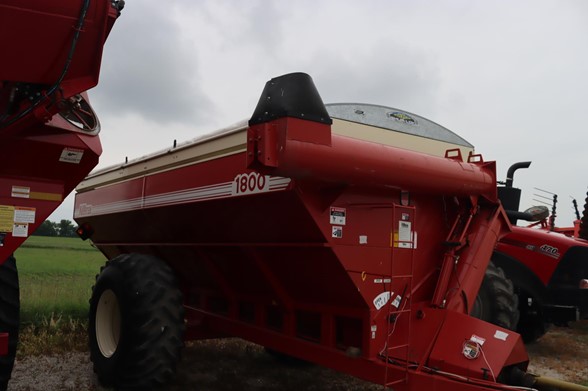 2006-KILLBROS-1800-76355