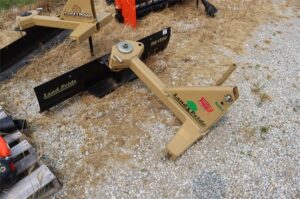 2006-Other-LAND-PRIDE-RB1560-72560-1