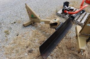 2006-Other-LAND-PRIDE-RB1560-72560-2