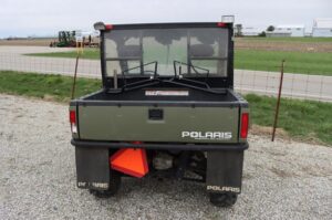 2006-POLARIS-RANGER-XP-700-EFI-76583-1