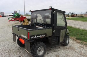 2006-POLARIS-RANGER-XP-700-EFI-76583-2