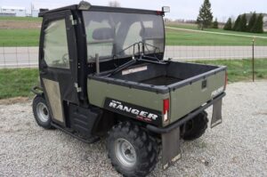 2006-POLARIS-RANGER-XP-700-EFI-76583-3