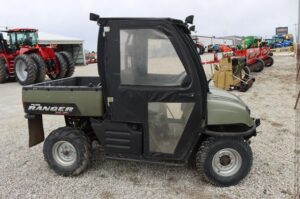 2006-POLARIS-RANGER-XP-700-EFI-76583-4