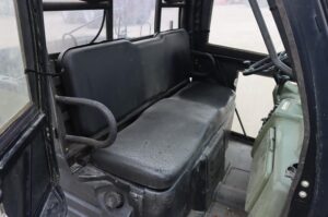 2006-POLARIS-RANGER-XP-700-EFI-76583-5
