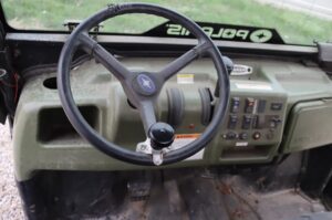 2006-POLARIS-RANGER-XP-700-EFI-76583-6