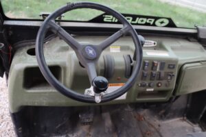 2006-POLARIS-RANGER-XP-700-EFI-76583-6