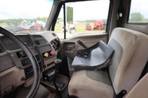 2006-STERLING-ACTERRA-v0070b-1