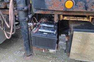 2006-STERLING-ACTERRA-v0070b-10