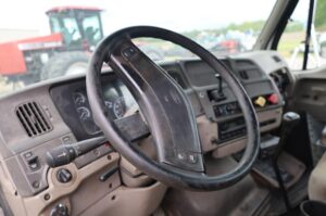 2006-STERLING-ACTERRA-v0070b-2