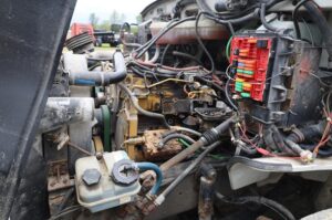 2006-STERLING-ACTERRA-v0070b-22