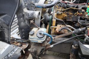 2006-STERLING-ACTERRA-v0070b-23