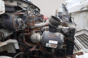 2006-STERLING-ACTERRA-v0070b-25