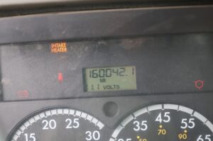 2006-STERLING-ACTERRA-v0070b-4
