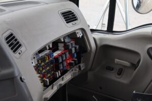 2006-STERLING-ACTERRA-v0070b-5
